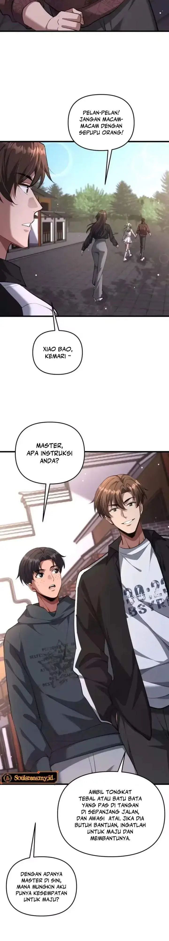 image-komik-im-trapped-in-this-day-for-one-thousand-years-chapter-255-10/25