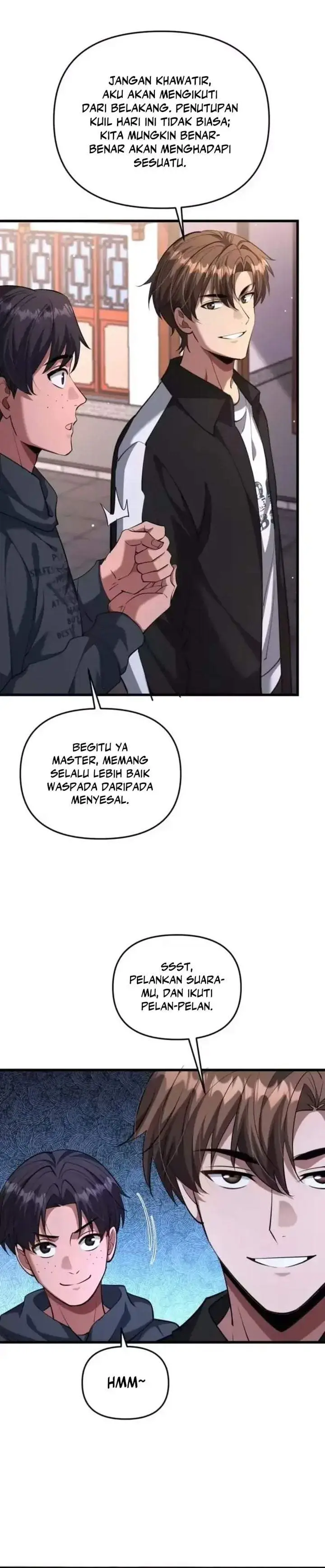 image-komik-im-trapped-in-this-day-for-one-thousand-years-chapter-255-11/25