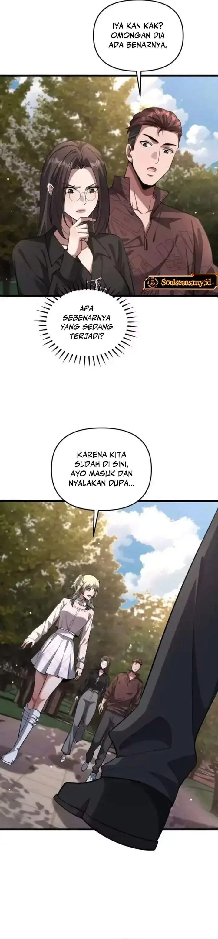 image-komik-im-trapped-in-this-day-for-one-thousand-years-chapter-255-13/25