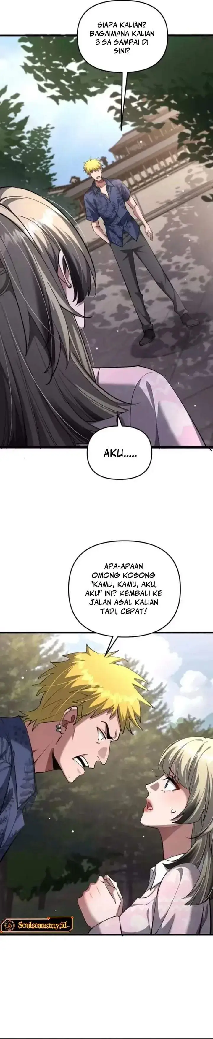 image-komik-im-trapped-in-this-day-for-one-thousand-years-chapter-255-14/25