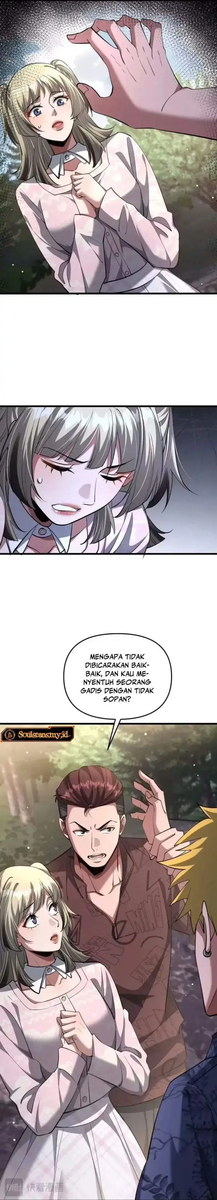 image-komik-im-trapped-in-this-day-for-one-thousand-years-chapter-255-15/25