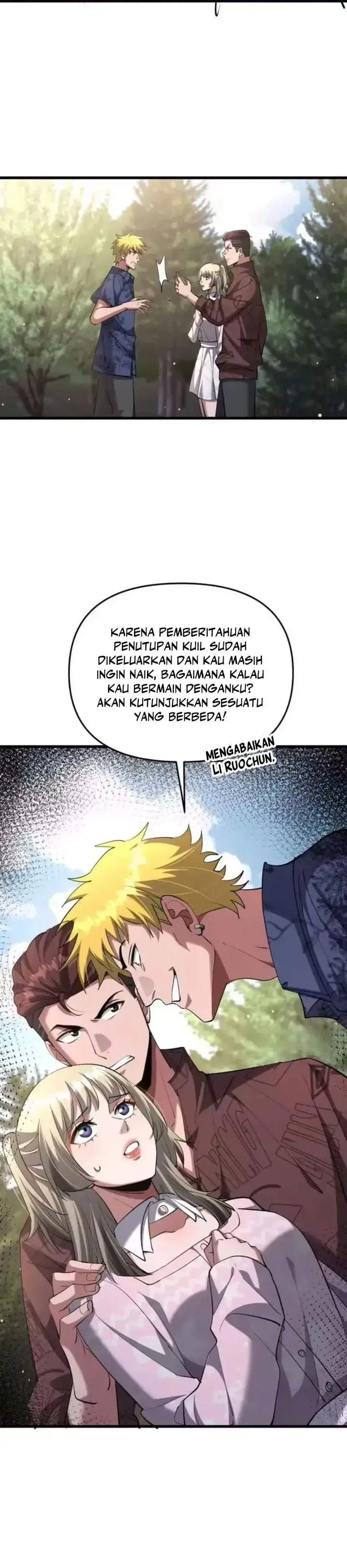 image-komik-im-trapped-in-this-day-for-one-thousand-years-chapter-255-16/25