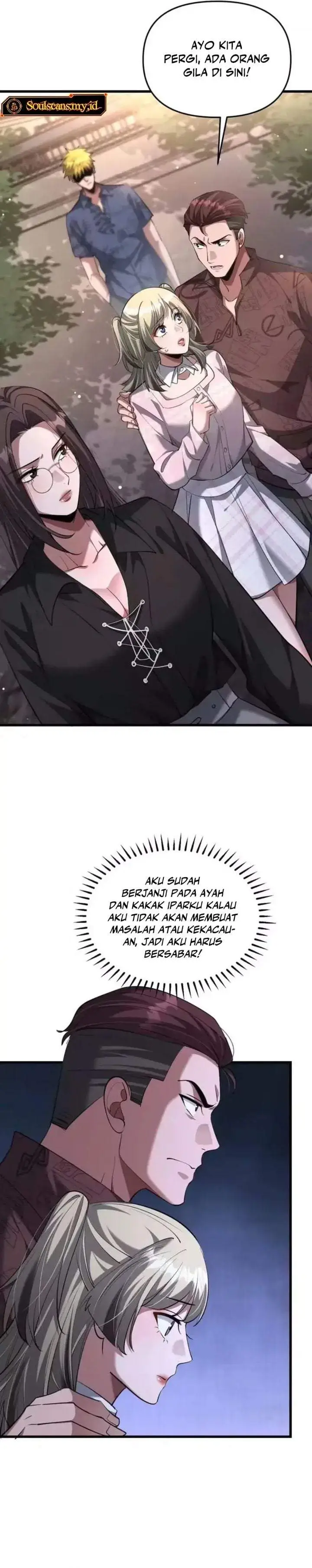 image-komik-im-trapped-in-this-day-for-one-thousand-years-chapter-255-17/25
