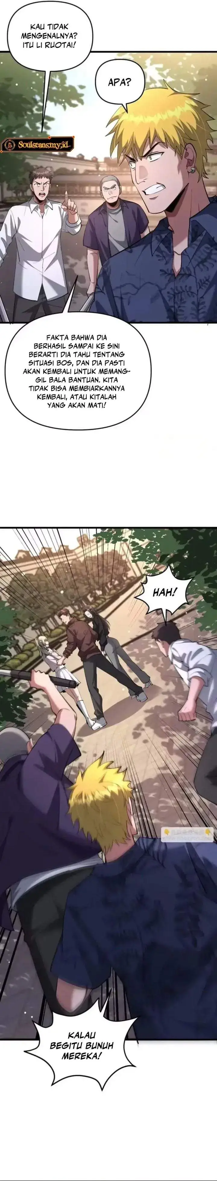 image-komik-im-trapped-in-this-day-for-one-thousand-years-chapter-255-18/25