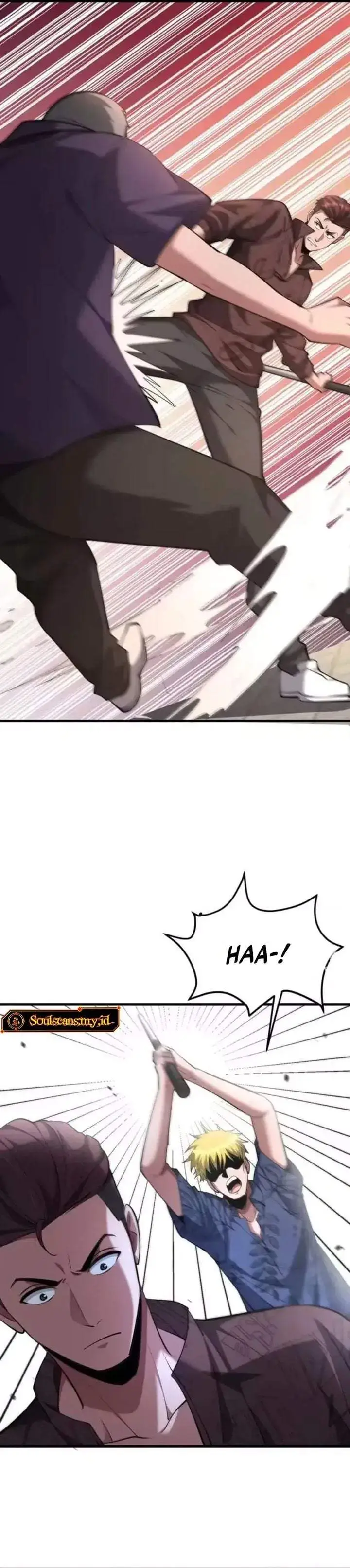 image-komik-im-trapped-in-this-day-for-one-thousand-years-chapter-255-20/25