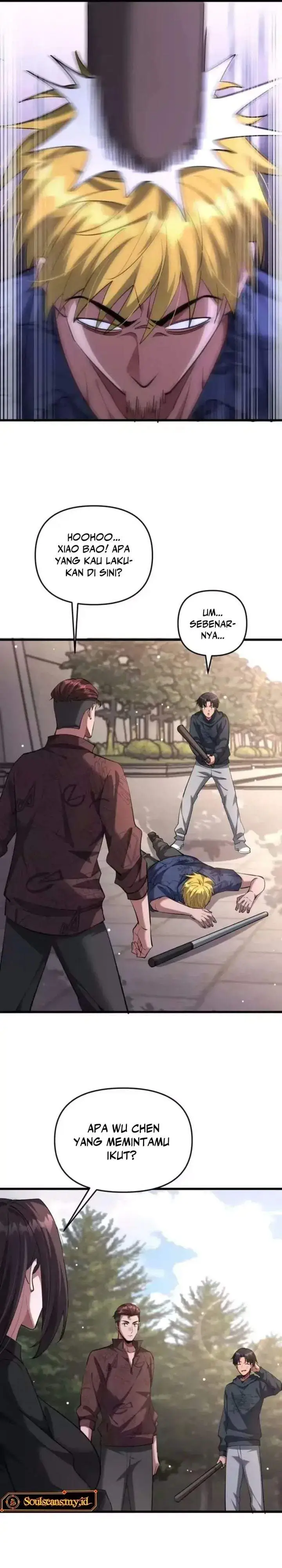 image-komik-im-trapped-in-this-day-for-one-thousand-years-chapter-255-21/25