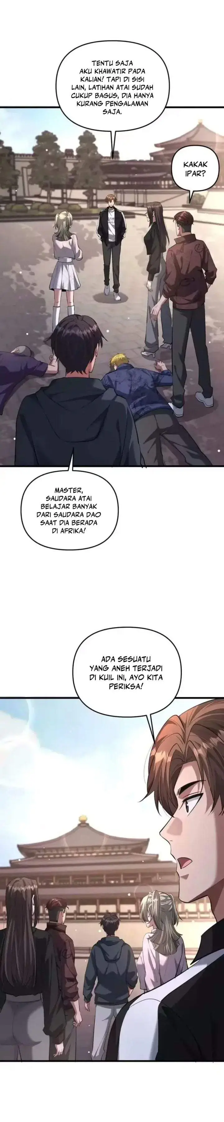 image-komik-im-trapped-in-this-day-for-one-thousand-years-chapter-255-22/25