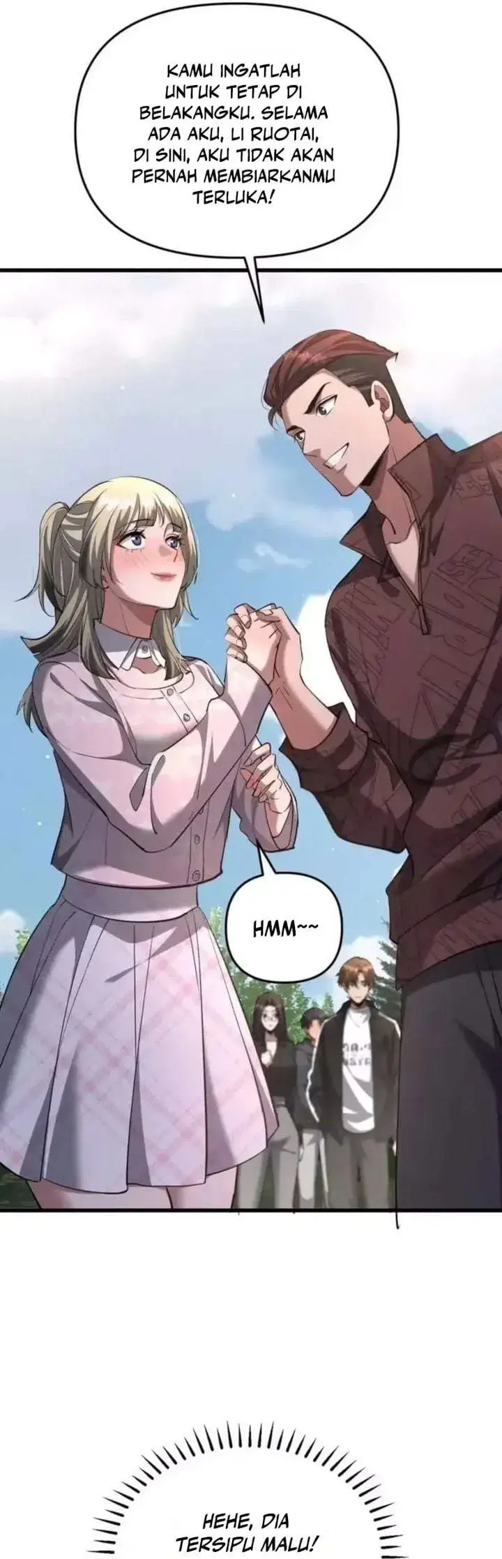 image-komik-im-trapped-in-this-day-for-one-thousand-years-chapter-255-23/25