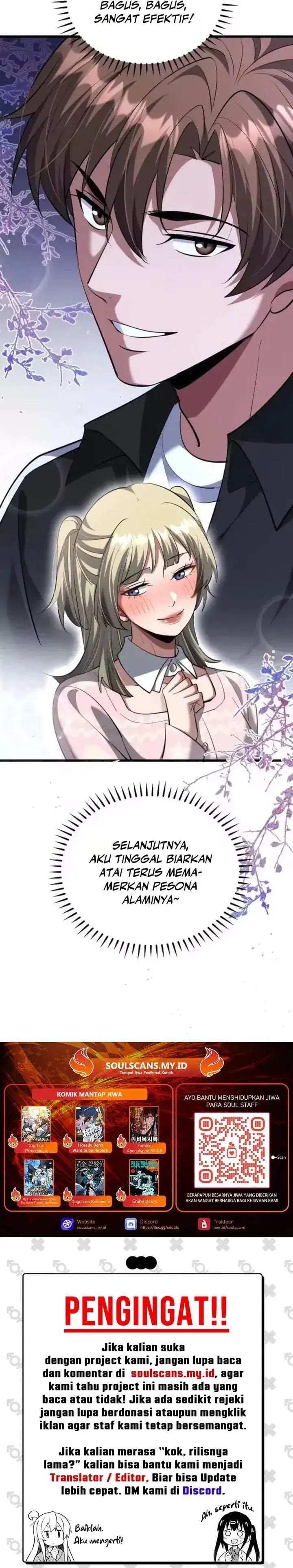image-komik-im-trapped-in-this-day-for-one-thousand-years-chapter-255-24/25