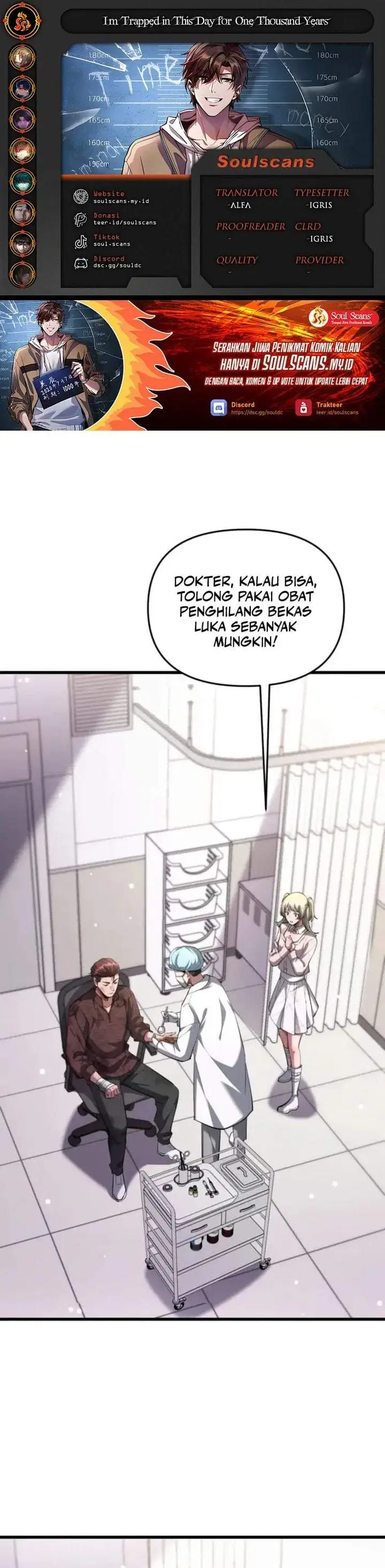 image-komik-im-trapped-in-this-day-for-one-thousand-years-chapter-257-0/27