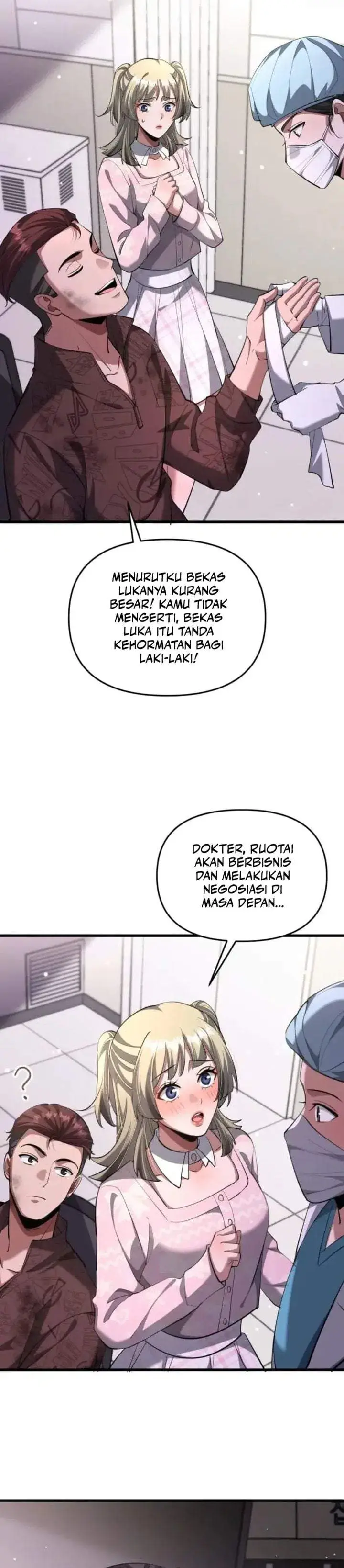 image-komik-im-trapped-in-this-day-for-one-thousand-years-chapter-257-1/27