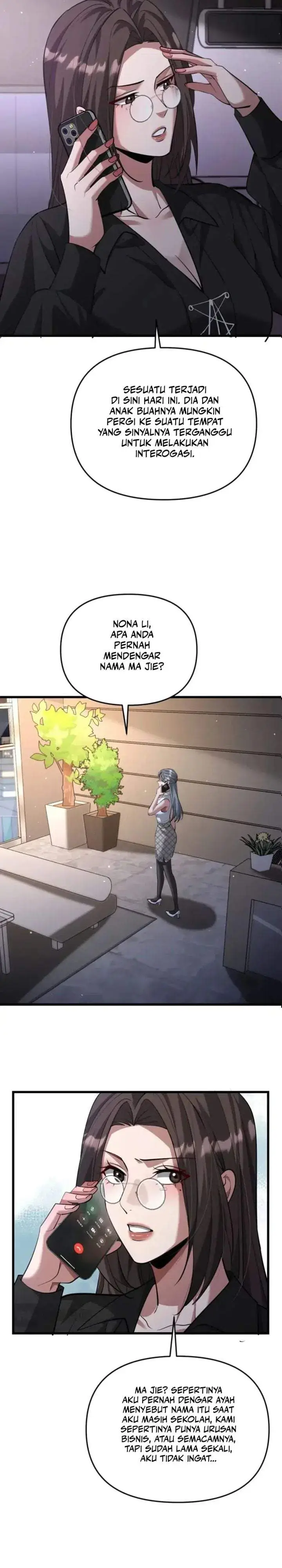 image-komik-im-trapped-in-this-day-for-one-thousand-years-chapter-257-2/27