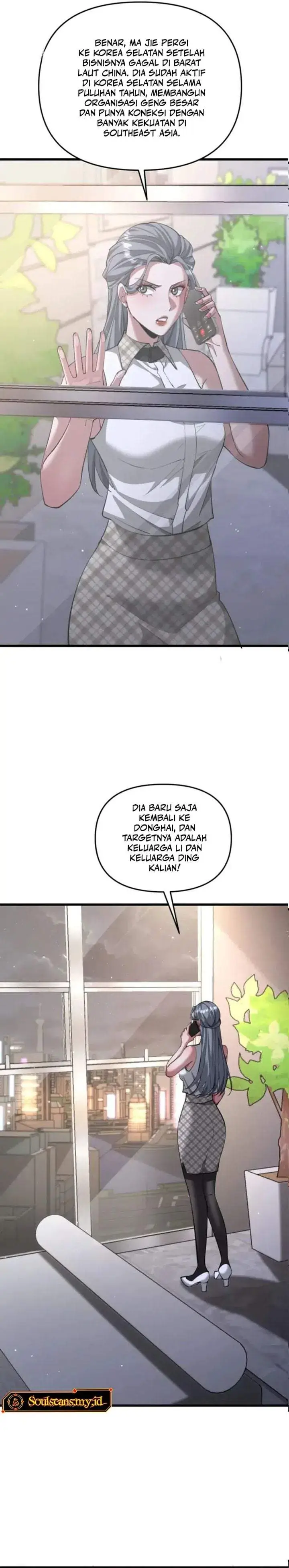 image-komik-im-trapped-in-this-day-for-one-thousand-years-chapter-257-3/27