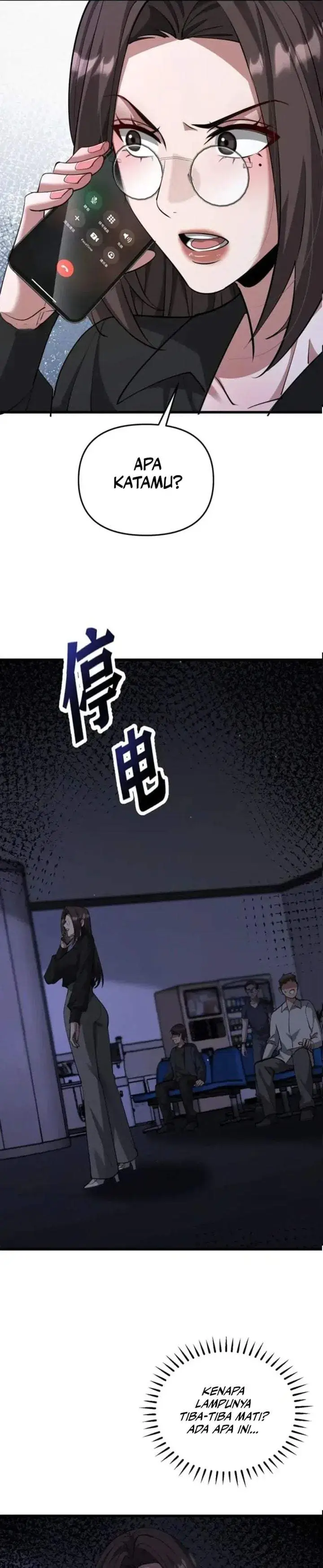 image-komik-im-trapped-in-this-day-for-one-thousand-years-chapter-257-4/27