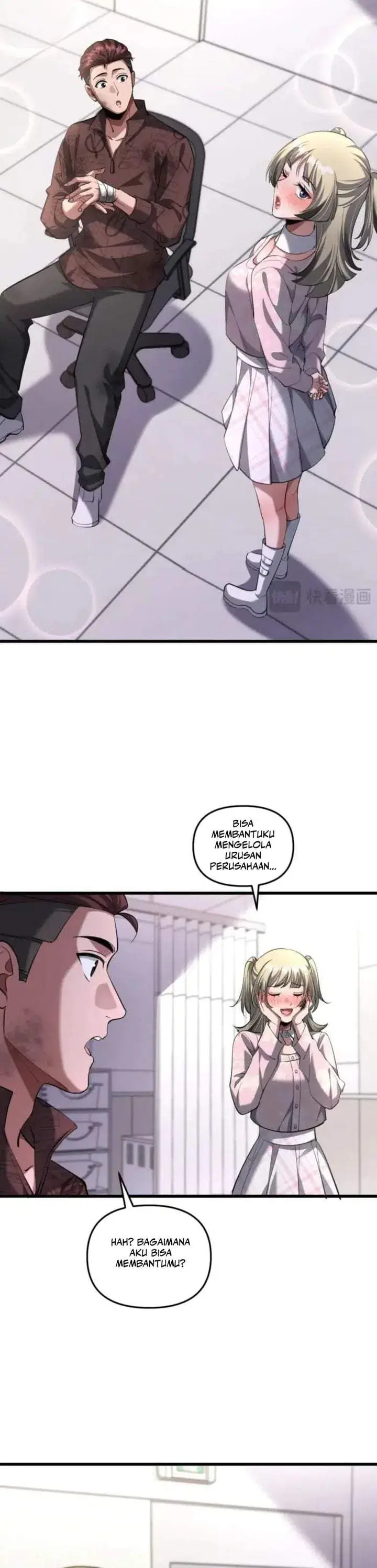 image-komik-im-trapped-in-this-day-for-one-thousand-years-chapter-257-7/27