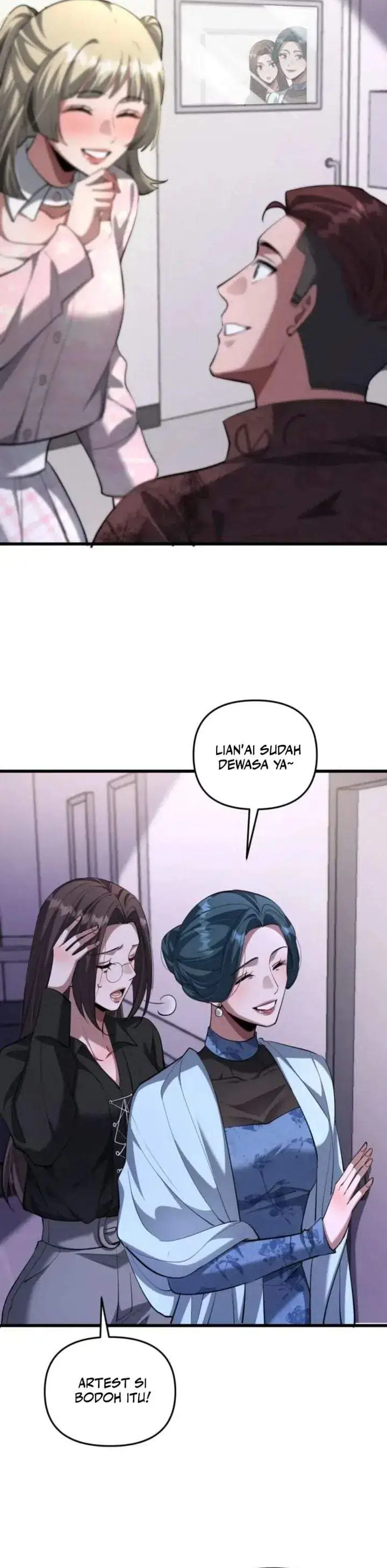 image-komik-im-trapped-in-this-day-for-one-thousand-years-chapter-257-8/27