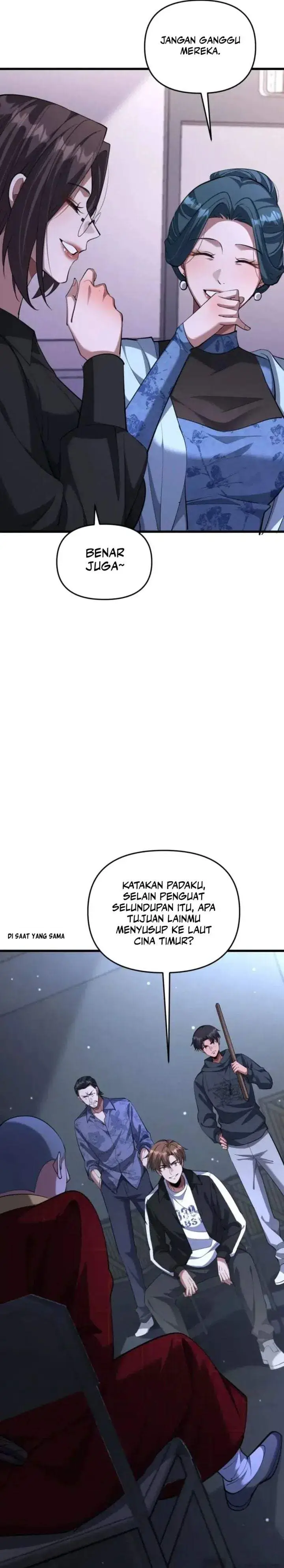 image-komik-im-trapped-in-this-day-for-one-thousand-years-chapter-257-9/27