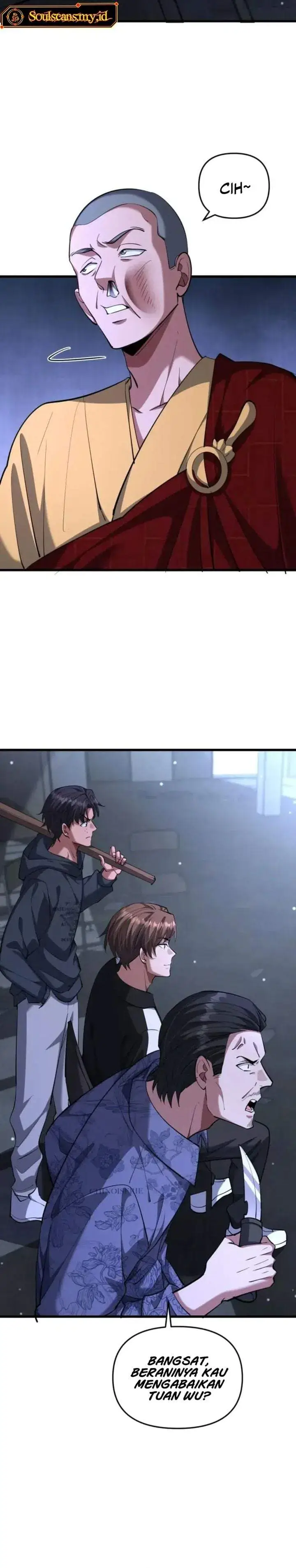 image-komik-im-trapped-in-this-day-for-one-thousand-years-chapter-257-10/27