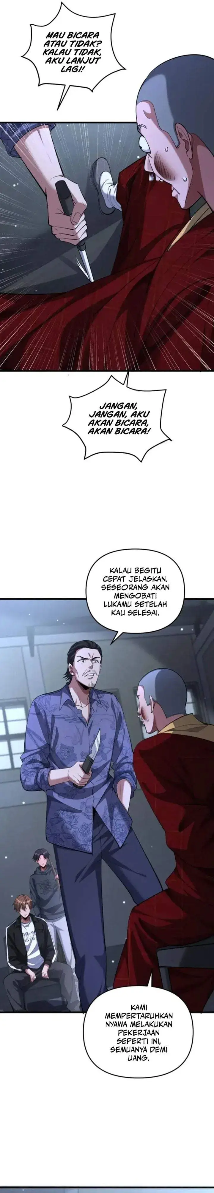 image-komik-im-trapped-in-this-day-for-one-thousand-years-chapter-257-12/27