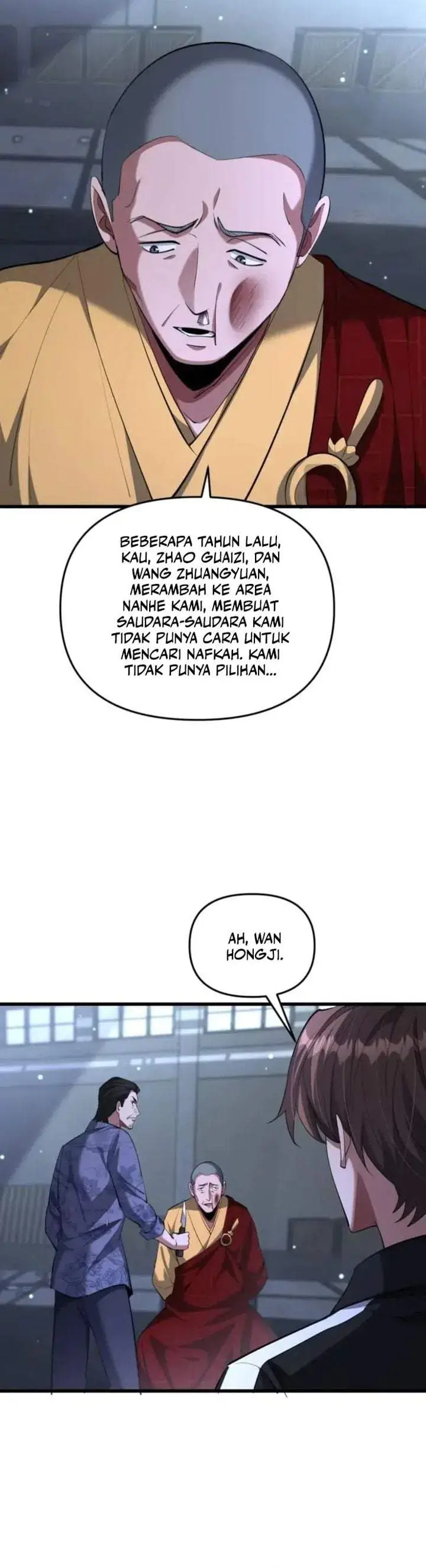 image-komik-im-trapped-in-this-day-for-one-thousand-years-chapter-257-13/27