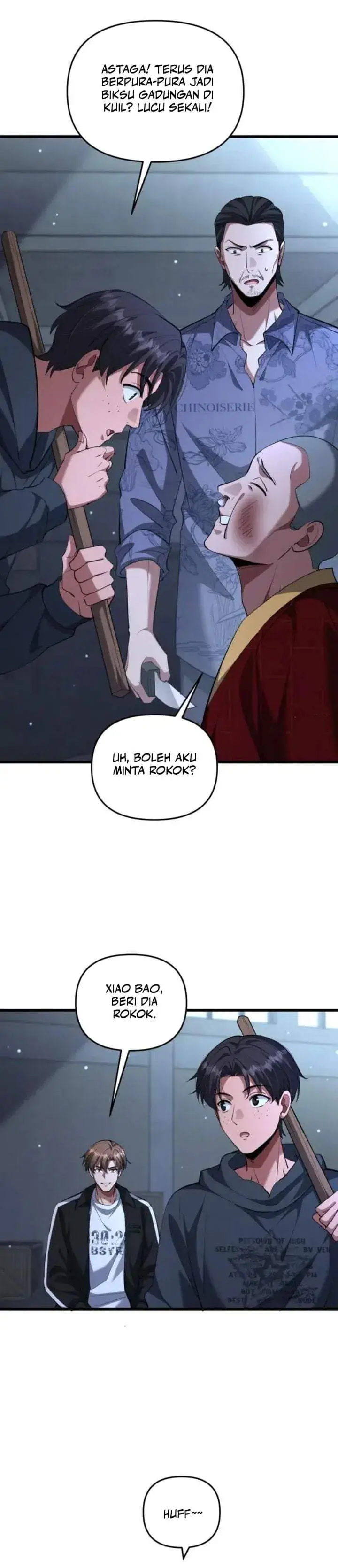 image-komik-im-trapped-in-this-day-for-one-thousand-years-chapter-257-16/27