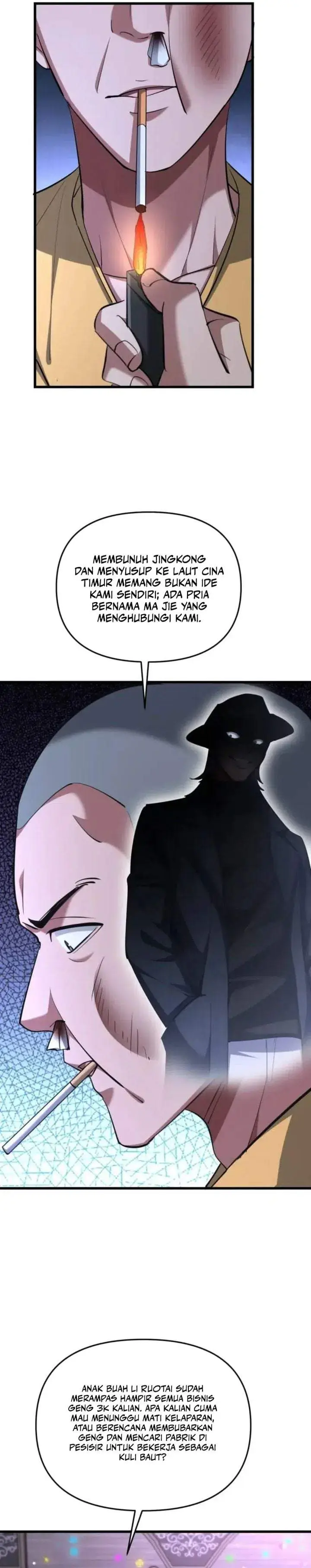 image-komik-im-trapped-in-this-day-for-one-thousand-years-chapter-257-17/27