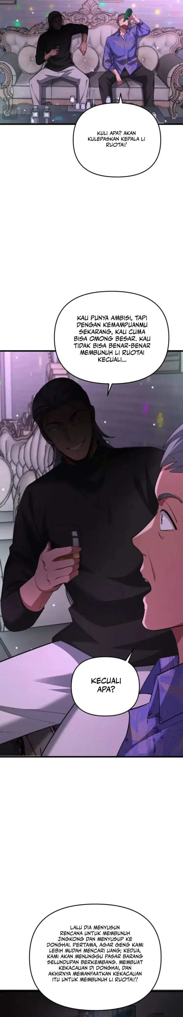 image-komik-im-trapped-in-this-day-for-one-thousand-years-chapter-257-18/27