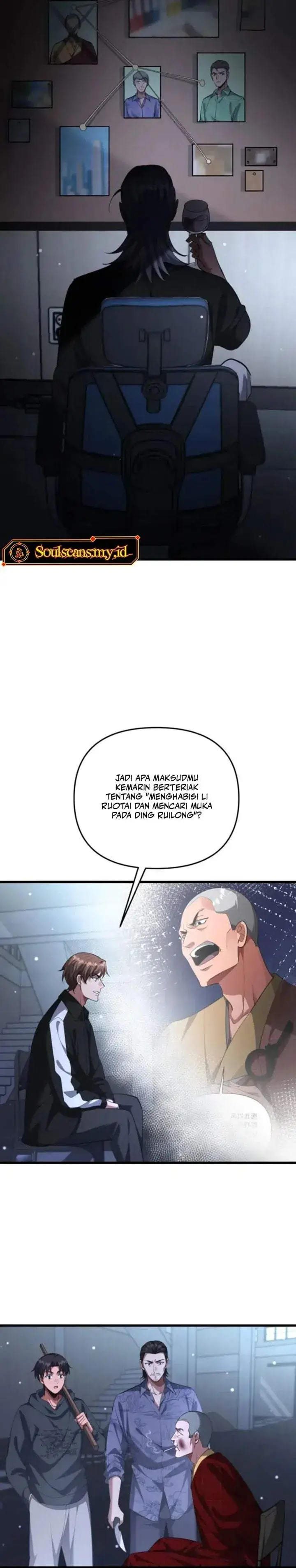 image-komik-im-trapped-in-this-day-for-one-thousand-years-chapter-257-19/27