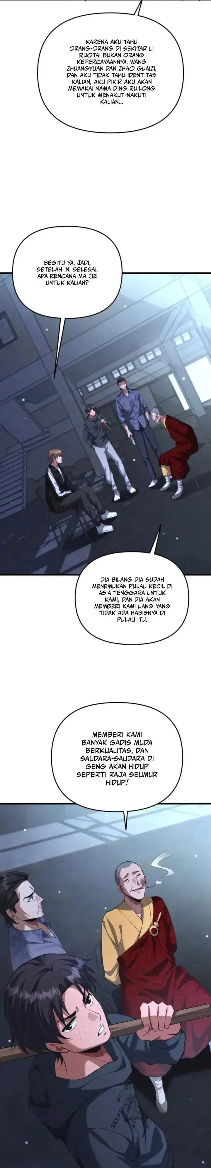 image-komik-im-trapped-in-this-day-for-one-thousand-years-chapter-257-20/27