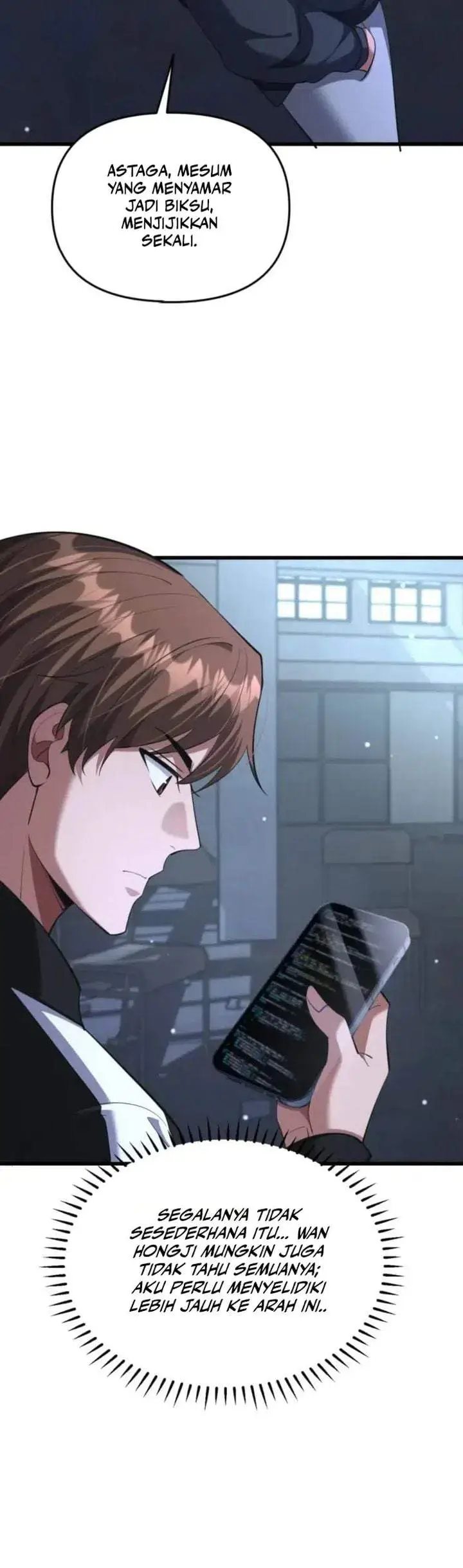 image-komik-im-trapped-in-this-day-for-one-thousand-years-chapter-257-21/27