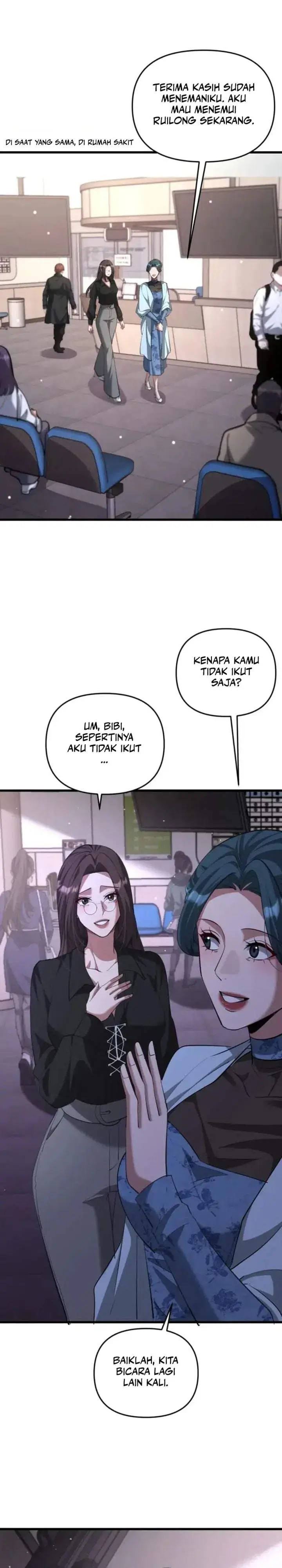 image-komik-im-trapped-in-this-day-for-one-thousand-years-chapter-257-24/27