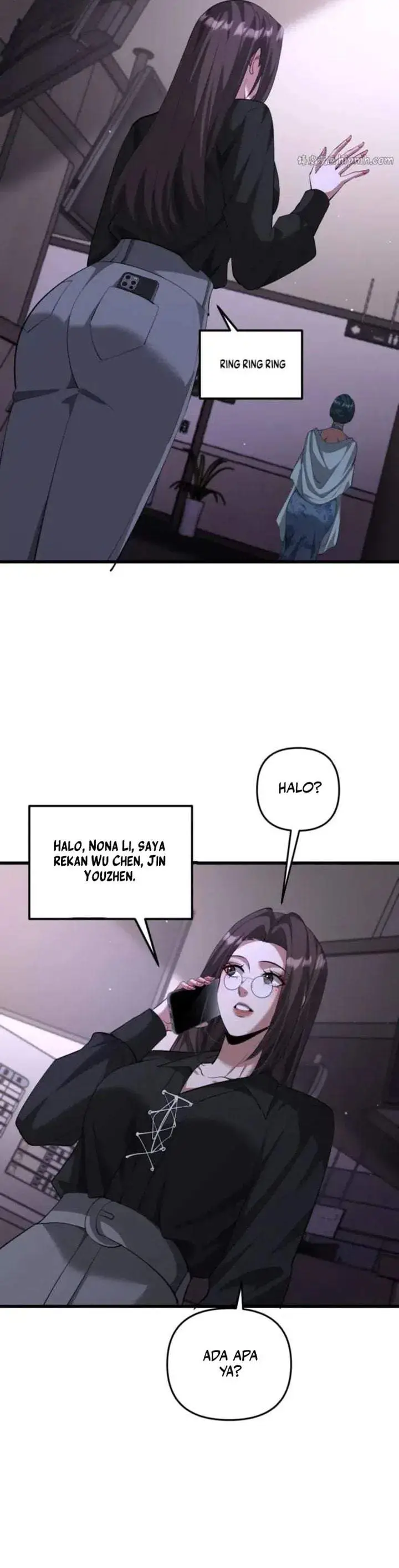 image-komik-im-trapped-in-this-day-for-one-thousand-years-chapter-257-25/27