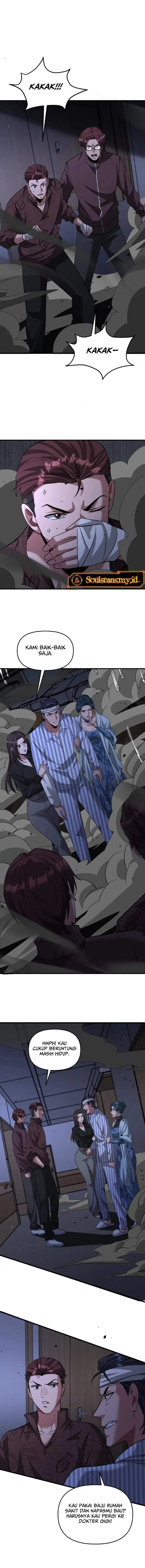 image-komik-im-trapped-in-this-day-for-one-thousand-years-chapter-259-0/9