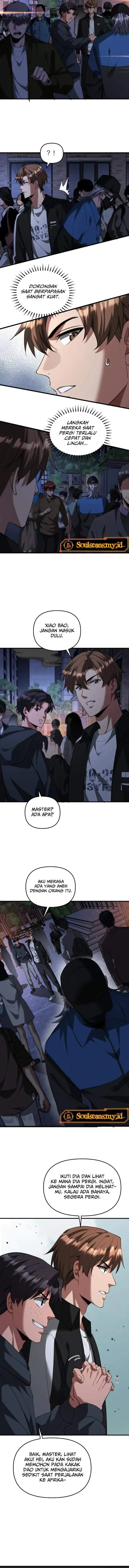 image-komik-im-trapped-in-this-day-for-one-thousand-years-chapter-259-2/9