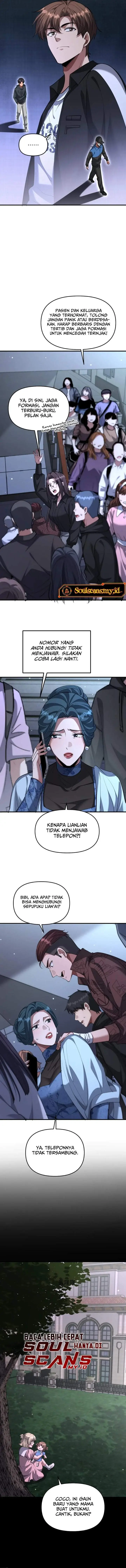 image-komik-im-trapped-in-this-day-for-one-thousand-years-chapter-259-3/9