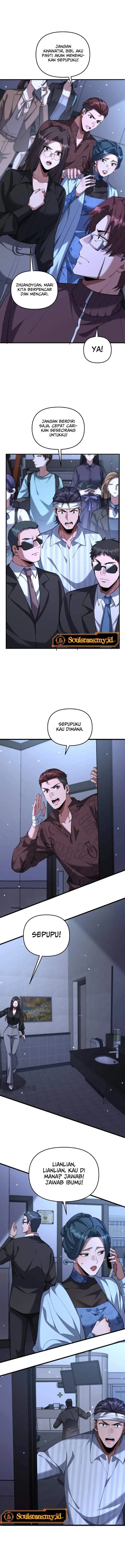 image-komik-im-trapped-in-this-day-for-one-thousand-years-chapter-259-5/9