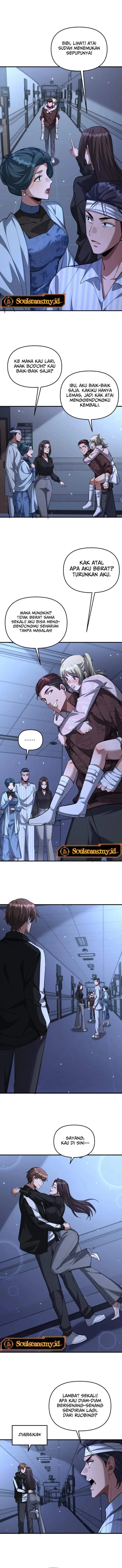 image-komik-im-trapped-in-this-day-for-one-thousand-years-chapter-259-7/9