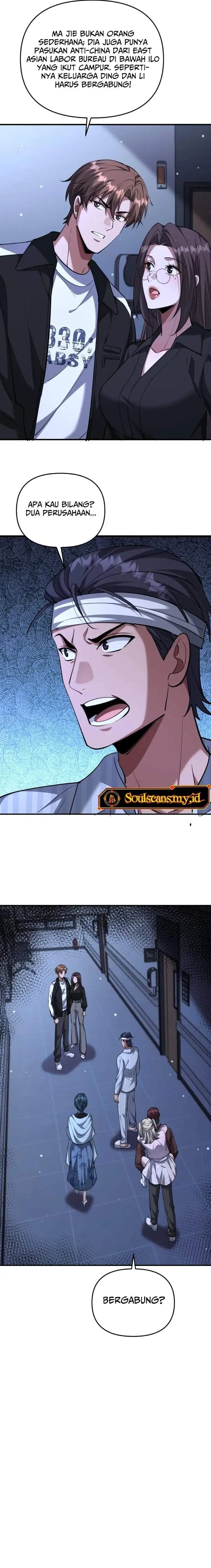 image-komik-im-trapped-in-this-day-for-one-thousand-years-chapter-259-8/9