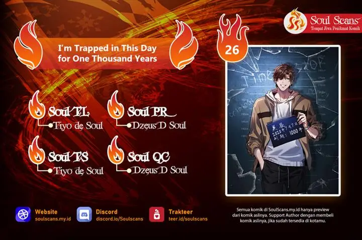 image-komik-im-trapped-in-this-day-for-one-thousand-years-chapter-26-0/18
