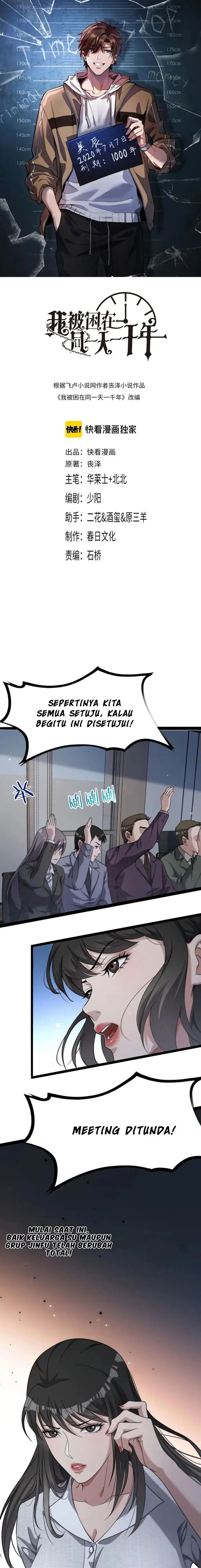 image-komik-im-trapped-in-this-day-for-one-thousand-years-chapter-26-1/18