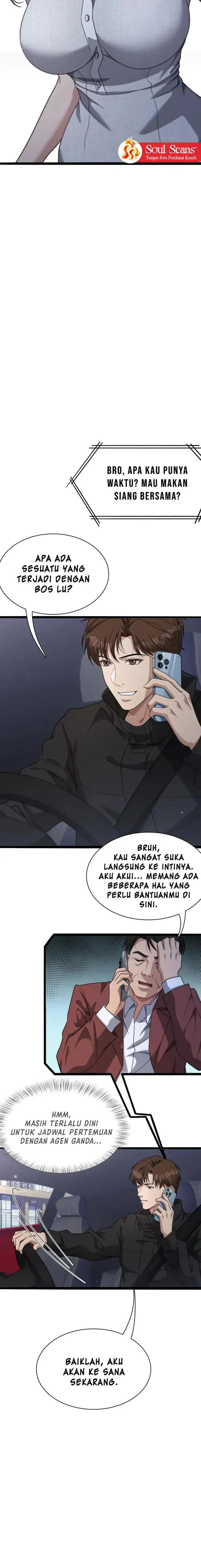 image-komik-im-trapped-in-this-day-for-one-thousand-years-chapter-26-2/18