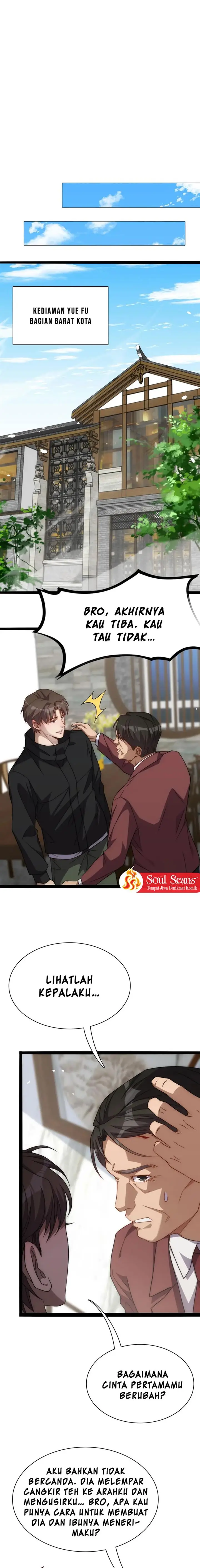 image-komik-im-trapped-in-this-day-for-one-thousand-years-chapter-26-3/18