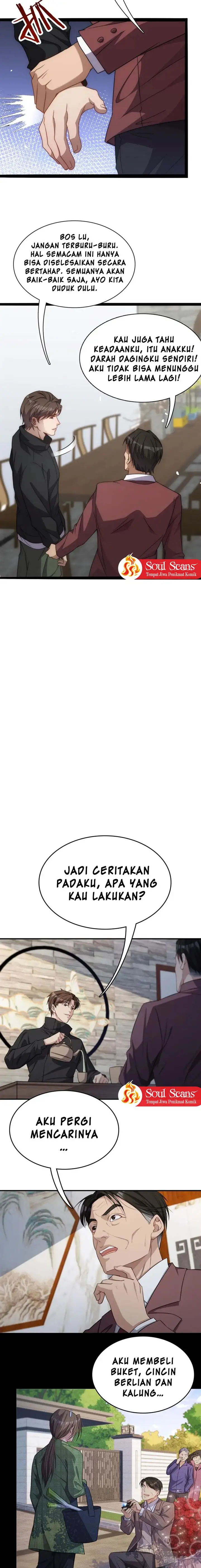 image-komik-im-trapped-in-this-day-for-one-thousand-years-chapter-26-4/18