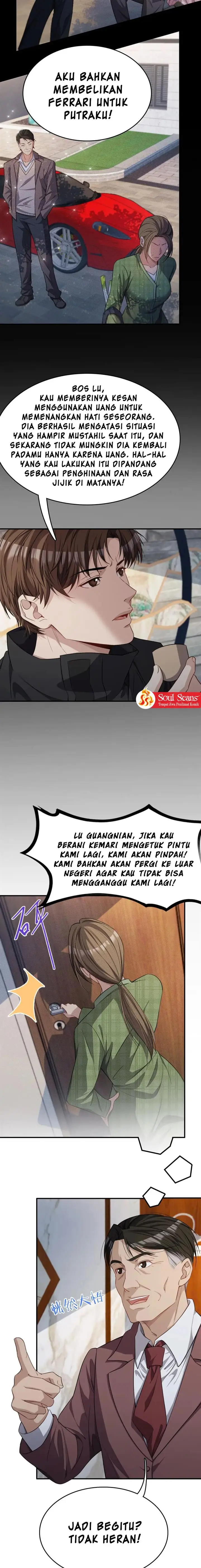 image-komik-im-trapped-in-this-day-for-one-thousand-years-chapter-26-5/18