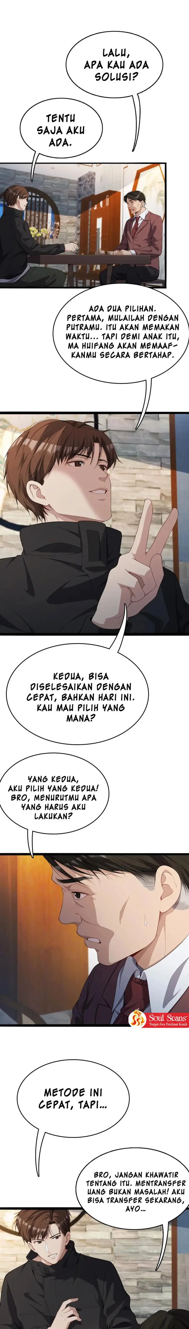 image-komik-im-trapped-in-this-day-for-one-thousand-years-chapter-26-7/18