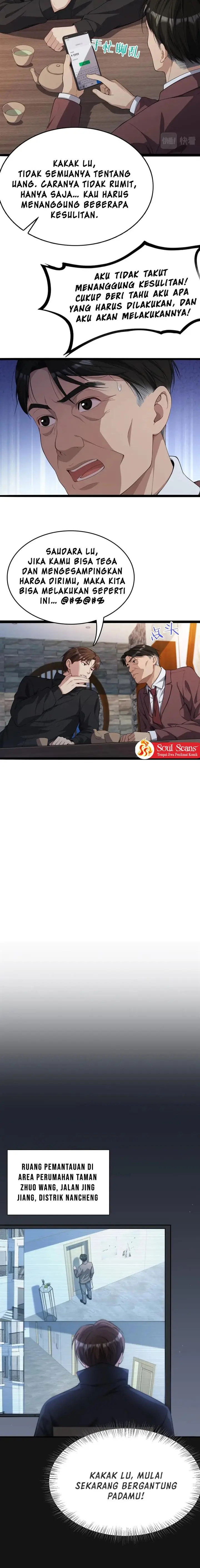 image-komik-im-trapped-in-this-day-for-one-thousand-years-chapter-26-8/18