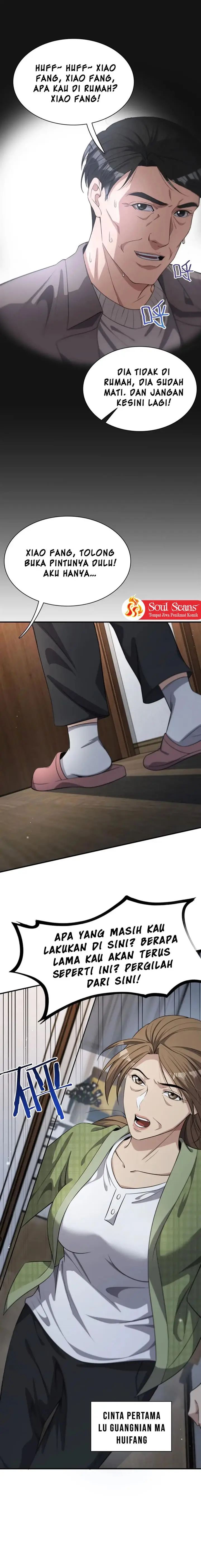 image-komik-im-trapped-in-this-day-for-one-thousand-years-chapter-26-9/18