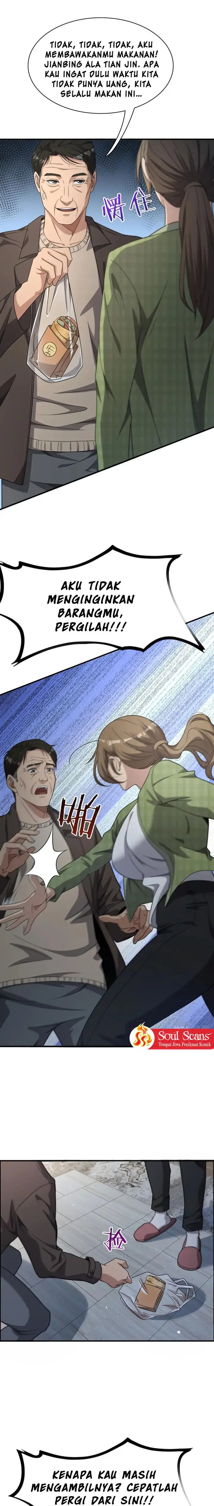 image-komik-im-trapped-in-this-day-for-one-thousand-years-chapter-26-10/18