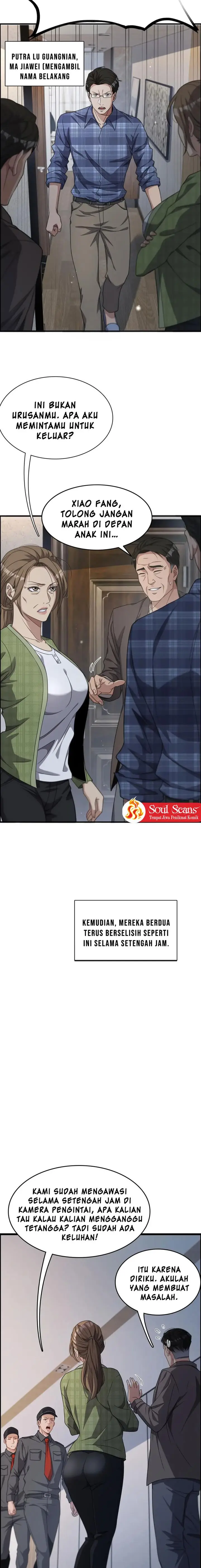 image-komik-im-trapped-in-this-day-for-one-thousand-years-chapter-26-11/18