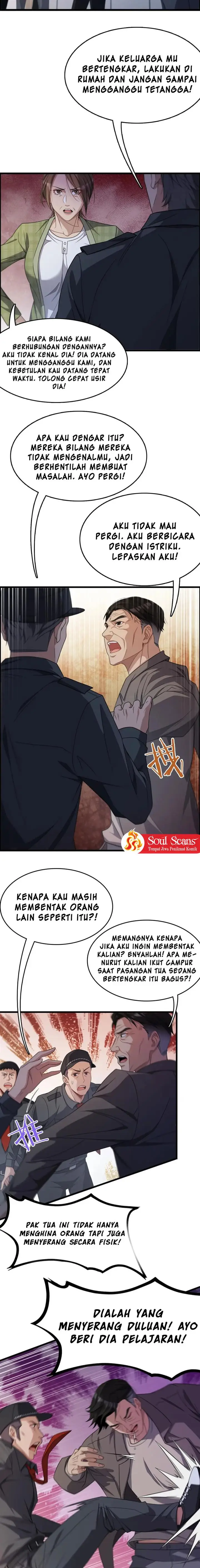 image-komik-im-trapped-in-this-day-for-one-thousand-years-chapter-26-12/18